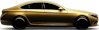 Car Clinic Altea logo